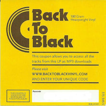 Load image into Gallery viewer, Elton John : Goodbye Yellow Brick Road (2xLP, Album, M/Print, RE, RM, Tri)