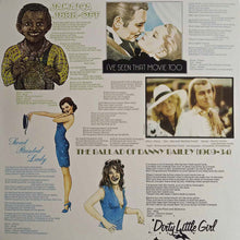 Load image into Gallery viewer, Elton John : Goodbye Yellow Brick Road (2xLP, Album, M/Print, RE, RM, Tri)
