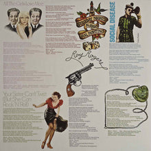 Load image into Gallery viewer, Elton John : Goodbye Yellow Brick Road (2xLP, Album, M/Print, RE, RM, Tri)
