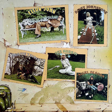 Load image into Gallery viewer, Elton John : Goodbye Yellow Brick Road (2xLP, Album, M/Print, RE, RM, Tri)