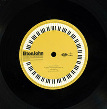 Load image into Gallery viewer, Elton John : Goodbye Yellow Brick Road (2xLP, Album, M/Print, RE, RM, Tri)