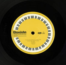 Load image into Gallery viewer, Elton John : Goodbye Yellow Brick Road (2xLP, Album, M/Print, RE, RM, Tri)