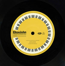 Load image into Gallery viewer, Elton John : Goodbye Yellow Brick Road (2xLP, Album, M/Print, RE, RM, Tri)