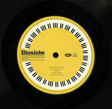 Load image into Gallery viewer, Elton John : Goodbye Yellow Brick Road (2xLP, Album, M/Print, RE, RM, Tri)