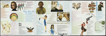 Load image into Gallery viewer, Elton John : Goodbye Yellow Brick Road (2xLP, Album, M/Print, RE, RM, Tri)
