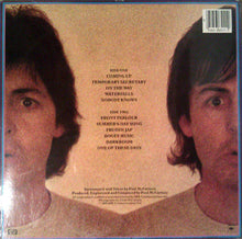 Load image into Gallery viewer, Paul McCartney : McCartney II (LP, Album)