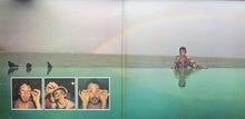 Load image into Gallery viewer, Paul McCartney : McCartney II (LP, Album)