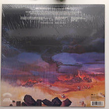 Load image into Gallery viewer, Kiss : Destroyer (LP, Album, RE, 180)