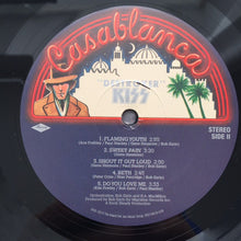 Load image into Gallery viewer, Kiss : Destroyer (LP, Album, RE, 180)