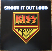Load image into Gallery viewer, Kiss : Destroyer (LP, Album, RE, 180)
