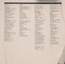 Load image into Gallery viewer, Mtume : Juicy Fruit (LP, Album)