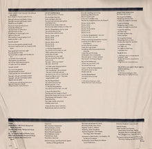 Load image into Gallery viewer, Mtume : Juicy Fruit (LP, Album)