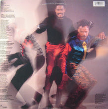 Load image into Gallery viewer, Cameo : Word Up! (LP, Album, 70-)