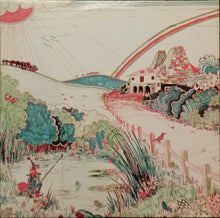 Load image into Gallery viewer, Fleetwood Mac : Kiln House (LP, Album, RE, Win)