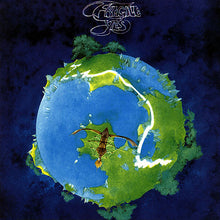 Load image into Gallery viewer, Yes : Fragile (LP, Album, RI-)