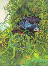 Load image into Gallery viewer, Yes : Fragile (LP, Album, RI-)