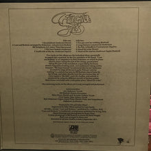 Load image into Gallery viewer, Yes : Fragile (LP, Album, RI-)