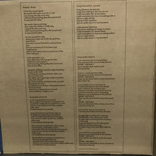 Load image into Gallery viewer, Yes : Fragile (LP, Album, RI-)