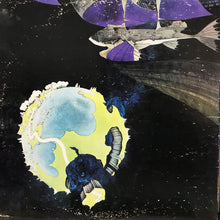 Load image into Gallery viewer, Yes : Fragile (LP, Album, RI-)