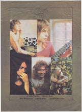 Load image into Gallery viewer, Yes : Fragile (LP, Album, RI-)