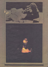 Load image into Gallery viewer, Yes : Fragile (LP, Album, RI-)