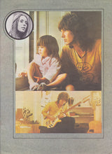 Load image into Gallery viewer, Yes : Fragile (LP, Album, RI-)