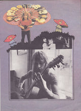Load image into Gallery viewer, Yes : Fragile (LP, Album, RI-)