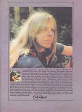 Load image into Gallery viewer, Yes : Fragile (LP, Album, RI-)