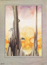 Load image into Gallery viewer, Yes : Fragile (LP, Album, RI-)