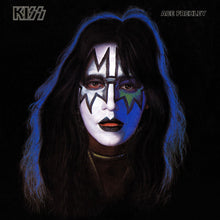 Load image into Gallery viewer, Kiss, Ace Frehley : Ace Frehley (LP, Album)