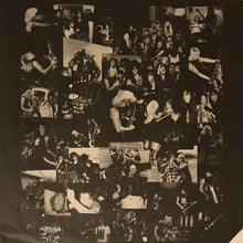 Load image into Gallery viewer, Slayer : Hell Awaits (LP, Album)