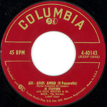Load image into Gallery viewer, Jo Stafford : Make Love To Me! (7", Single)