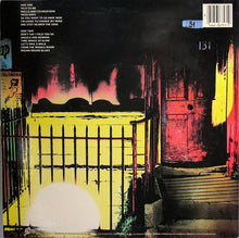 Load image into Gallery viewer, The Tourists : Luminous Basement (LP, Album)