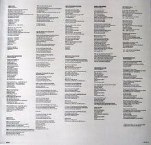 Load image into Gallery viewer, The Tourists : Luminous Basement (LP, Album)