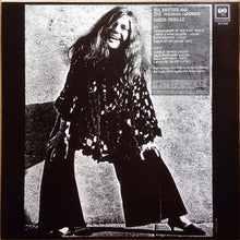 Load image into Gallery viewer, Big Brother &amp; The Holding Company : Cheap Thrills (LP, Album, Non)