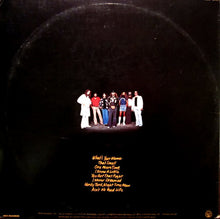 Load image into Gallery viewer, Lynyrd Skynyrd : Street Survivors (LP, Album, Glo)