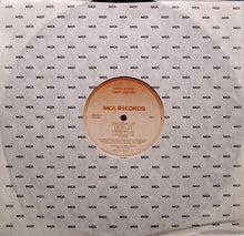 Load image into Gallery viewer, Lynyrd Skynyrd : Street Survivors (LP, Album, Glo)