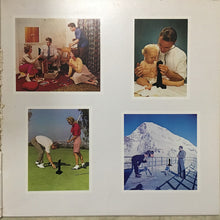 Load image into Gallery viewer, Led Zeppelin : Presence (LP, Album, Club, RI,)