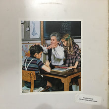 Load image into Gallery viewer, Led Zeppelin : Presence (LP, Album, Club, RI,)