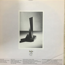 Load image into Gallery viewer, Led Zeppelin : Presence (LP, Album, Club, RI,)