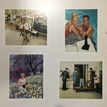 Load image into Gallery viewer, Led Zeppelin : Presence (LP, Album, Club, RI,)