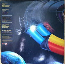 Load image into Gallery viewer, Electric Light Orchestra : Out Of The Blue (2xLP, Album, Gat)