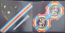 Load image into Gallery viewer, Electric Light Orchestra : Out Of The Blue (2xLP, Album, Gat)