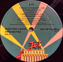 Load image into Gallery viewer, Electric Light Orchestra : Out Of The Blue (2xLP, Album, Gat)