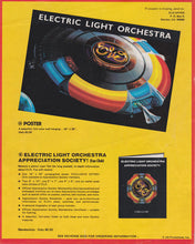 Load image into Gallery viewer, Electric Light Orchestra : Out Of The Blue (2xLP, Album, Gat)