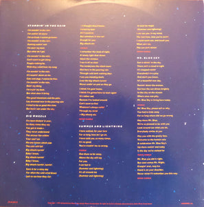Electric Light Orchestra : Out Of The Blue (2xLP, Album, Gat)