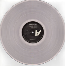 Load image into Gallery viewer, Twenty One Pilots : Vessel (LP, Album, Ltd, Cle)