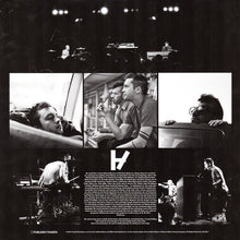 Load image into Gallery viewer, Twenty One Pilots : Vessel (LP, Album, Ltd, Cle)