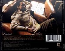 Load image into Gallery viewer, Carl Thomas : Emotional (CD, Album)