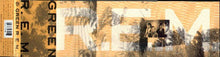 Load image into Gallery viewer, R.E.M. : Green (Cass, Album, Cle)